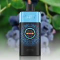 🎉 IGET One 12000 Puffs – Mixed Flavors | Ultimate Vaping Experience ( Sydney Stock 🚚 )