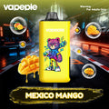 🚚🇦🇺 Sydney Stock Vapepie Max Pro 40000 Puffs Bundle – Premium Multi Pack Collection