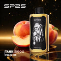 💨 SP2S TANK 12,000 PUFFS[All Available Flavors Collection] ( Sydney Stock 🚚 )