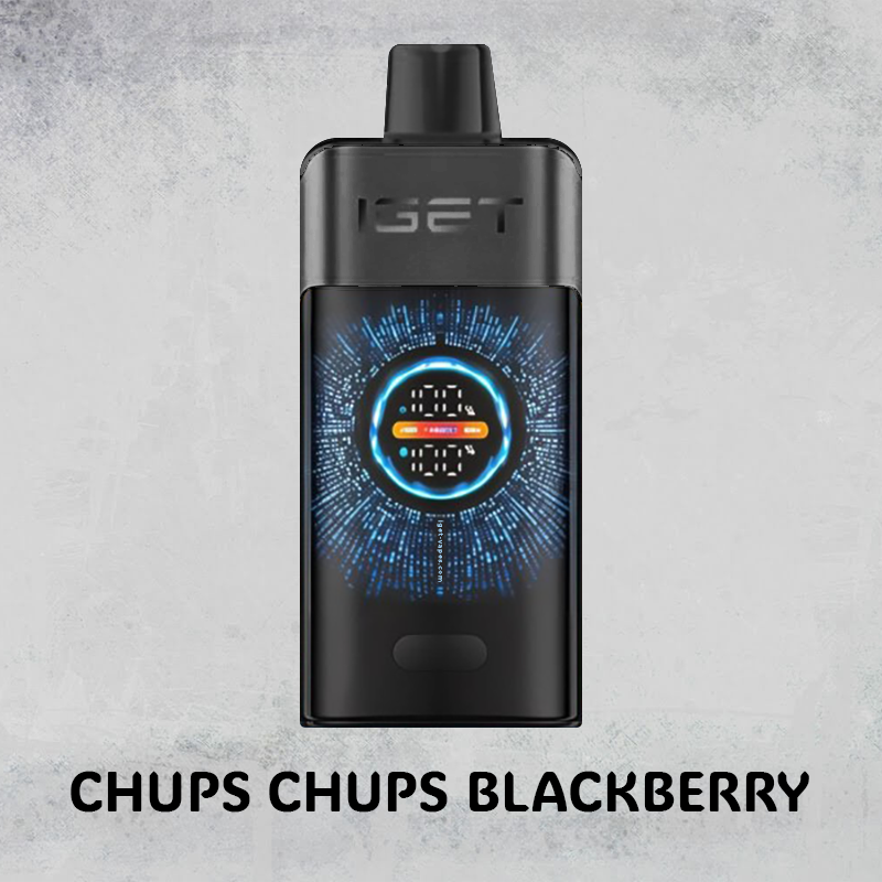🎉 IGET One 12000 Puffs – Mixed Flavors | Ultimate Vaping Experience ( Sydney Stock 🚚 )