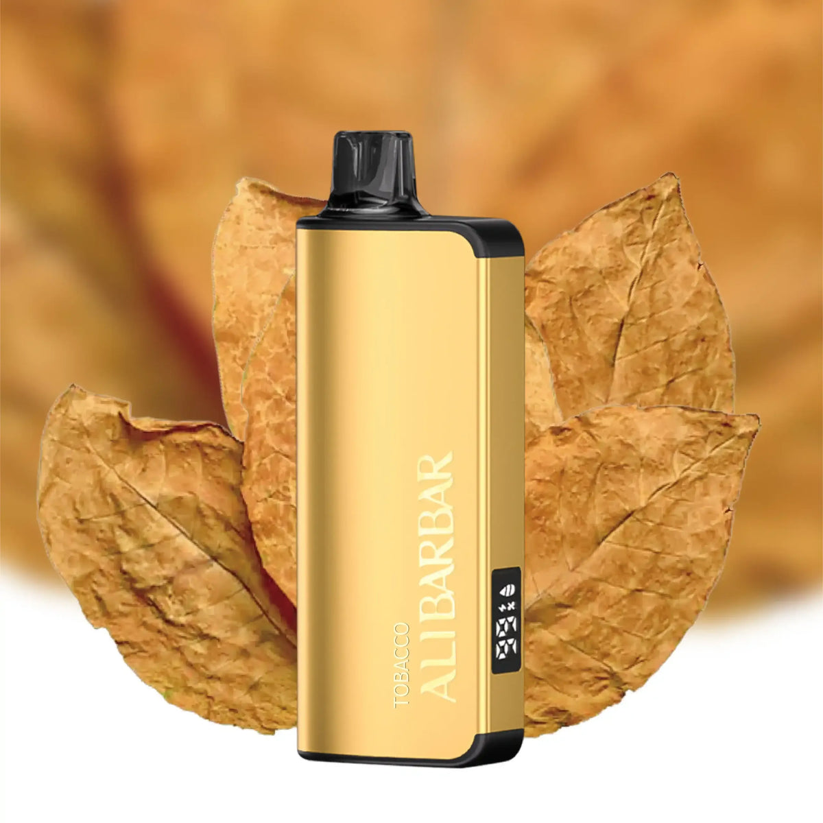 🔥 ALIBARBAR INGOT 9000 Puffs Disposable Vape 💨 | Most Popular Choice 🌟   ( Sydney Stock 🚚 )