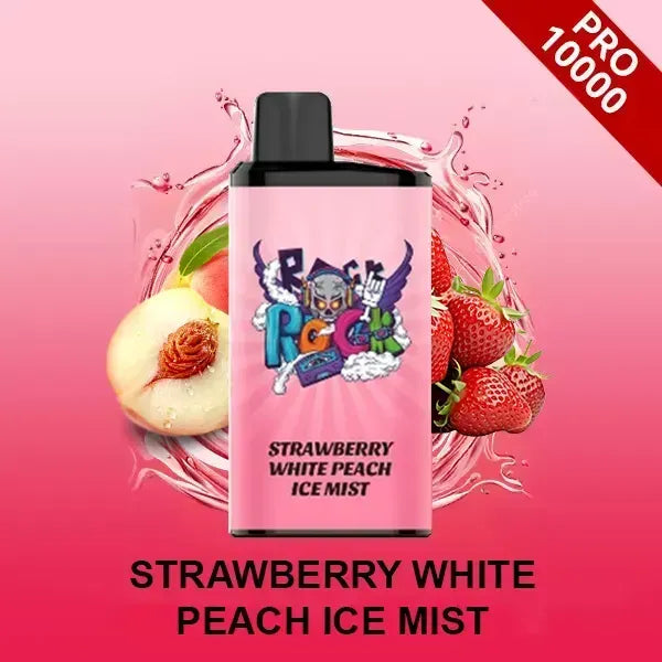 🔥MULTI-BUY DEAL🔥IGET BAR PRO 10,000 ( Sydney Stock 🚚 )