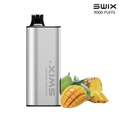 Swix Vape 9000 PuffS --[All Available Flavors Collection] ( Sydney Stock 🚚 )